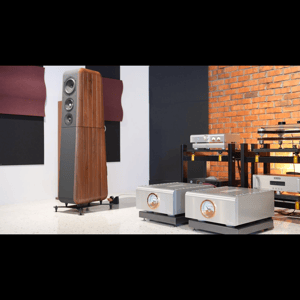 Thumbnail of the video review https://www.youtube.com/watch?v=jmrfBur3-gg