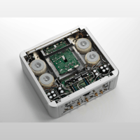 Esoteric Grandioso K1X SE variant 14