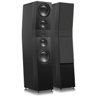 SVS SVS Ultra Evolution Pinnacle variant 3