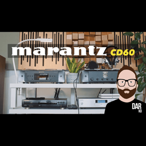 Thumbnail of the video review https://www.youtube.com/watch?v=S3fpAYI7hGo