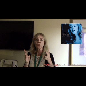 Thumbnail of the video review https://www.youtube.com/watch?v=DTQ7TQSorxQ