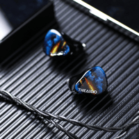 THIEAUDIO THIEAUDIO Origin variant 4