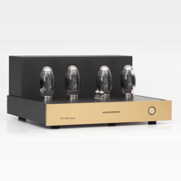 Conrad Johnson  ART150 and ART300 variant 2