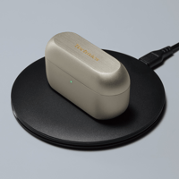 Technics Reference Class Hi-Fi True Wireless Earbuds with Dolby Atmos and Noise Cancelling EAH-AZ100 variant 23