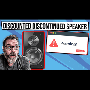 Thumbnail of the video review https://www.youtube.com/watch?v=NyvWWBakKtw