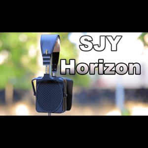 Thumbnail of the video review https://www.youtube.com/watch?v=0ekFK1HFzQY