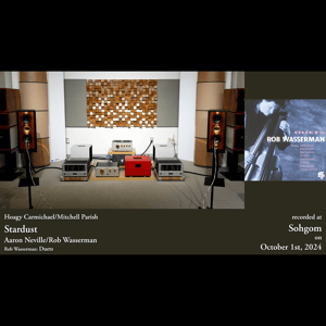 Thumbnail of the video review https://www.youtube.com/watch?v=lc6UzHuMlkU