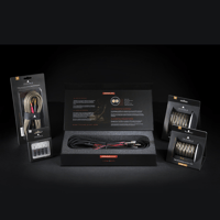 Triangle Symphonie Banana Pre-Mounted Cable variant 4