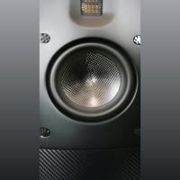 Scansonic MB6 B variant 15