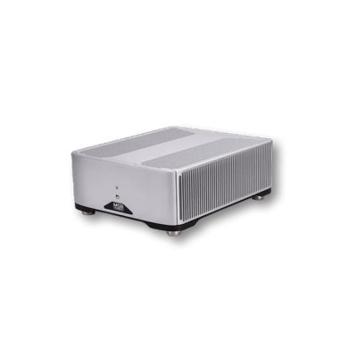 MSB Technology S202 STEREO