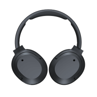Edifier W820 NB Plus( New Version) variant 5
