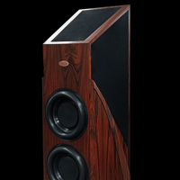 Legacy Audio Valor System variant 3