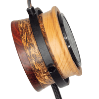 Grado Labs RS1x variant 4