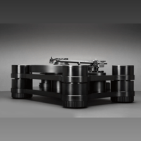 SME Audio Model 60 variant 16