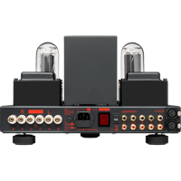 MFE TA 845 V SE Integrated Amplifier (Stereo) variant 2