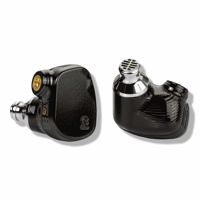 Campfire Audio Solaris 2020 variant 2