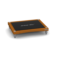 Creaktiv Hifi Midi Reference Endstufenbase variant 2