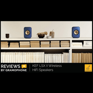 Thumbnail of the video review https://www.youtube.com/watch?v=6Tl3G290ekQ