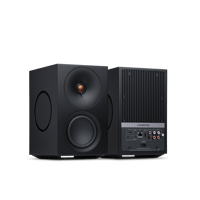 Cambridge Audio L/R M variant 10