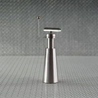 Music Hall Little Fwend Automatic Tonearm Lifter variant 10