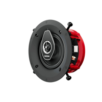 Sonus Faber PC-662 variant 1