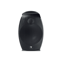 Focal Sib Evo Dolby Atmos 2.0 variant 5