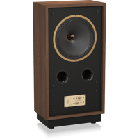 Tannoy CHEVIOT variant 4