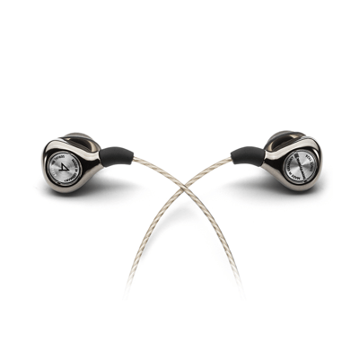 Astell & Kern AK T8iEMk II