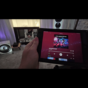 Thumbnail of the video review https://www.youtube.com/watch?v=VpIh6lOHA2A