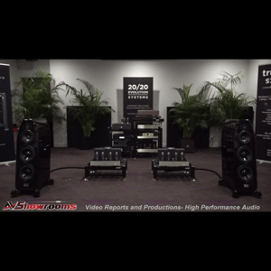 Thumbnail of the video review https://www.youtube.com/watch?v=U4_lnZVx8UE