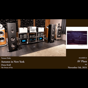 Thumbnail of the video review https://www.youtube.com/watch?v=DDgV2IfSzC4