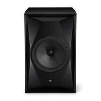 MoFi Electronics SourcePoint 10 Master Edition Loudspeakers [Pair] variant 9