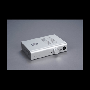 Thumbnail of the video review https://www.youtube.com/watch?v=eWVmylqNQGQ