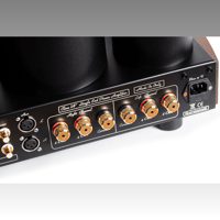 Mastersound Compact 300B variant 9