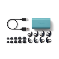 Yamaha TW-ES5A variant 15