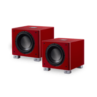 REL Acoustics T/9x SE variant 11