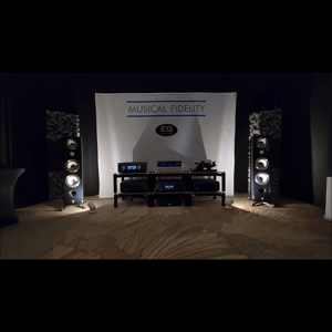 Thumbnail of the video review https://www.youtube.com/watch?v=q4wlau2G7uc