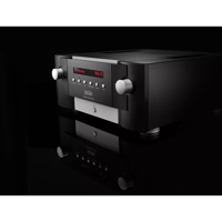 Mark Levinson Nº585.5 variant 12