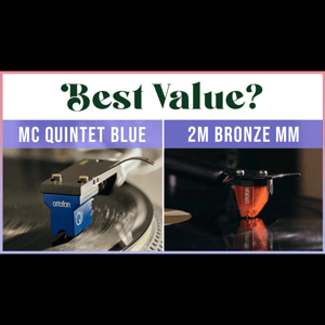 Thumbnail of the video review https://www.youtube.com/watch?v=s53WHz_ujBM