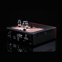 SW1x DAC IV variant 9