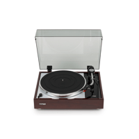 Thorens TD 1500 variant 9