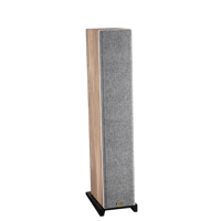 Davis Acoustics KRYPTON 9 variant 3