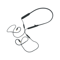 Strauss & Wagner  Aspen Bluetooth 5.4 MMCX Neckband Adapter for Sennheiser IE Series In-Ear Monitors variant 1