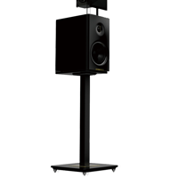 Enigmacoustics Mythology M1 Speaker Stand (Optional) variant 2
