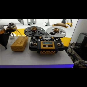 Thumbnail of the video review https://www.youtube.com/watch?v=HFfNagLfG1E