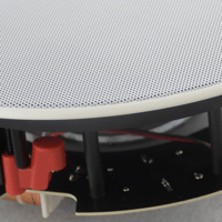 Davis Acoustics 210 RO PRO variant 6