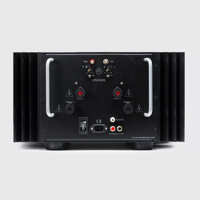 Pass Labs X350.8 variant 3