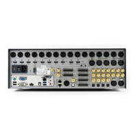 Trinnov Audio Altitude32 variant 3