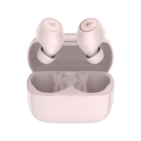Edifier TWS1 Pro variant 4