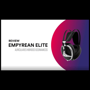 Thumbnail of the video review https://www.youtube.com/watch?v=2ma7yLgr_jk